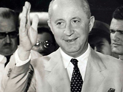 Самые известные геи в истории. 18+