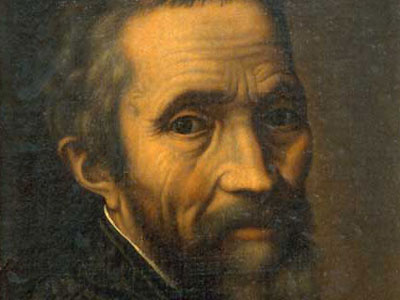 Самые известные геи в истории. 18+