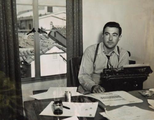 Самые известные геи в истории. 18+