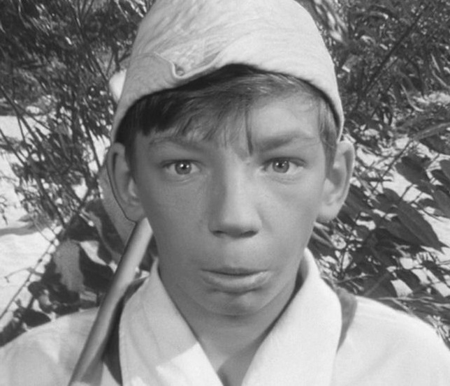 Самые странные забавы советского детства () Самые странные забавы советского детства