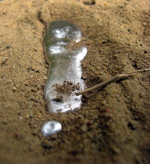 Самые странные забавы советского детства () Самые странные забавы советского детства