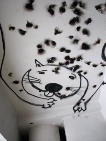 Самые странные забавы советского детства () Самые странные забавы советского детства