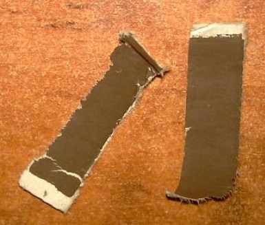 Самые странные забавы советского детства () Самые странные забавы советского детства