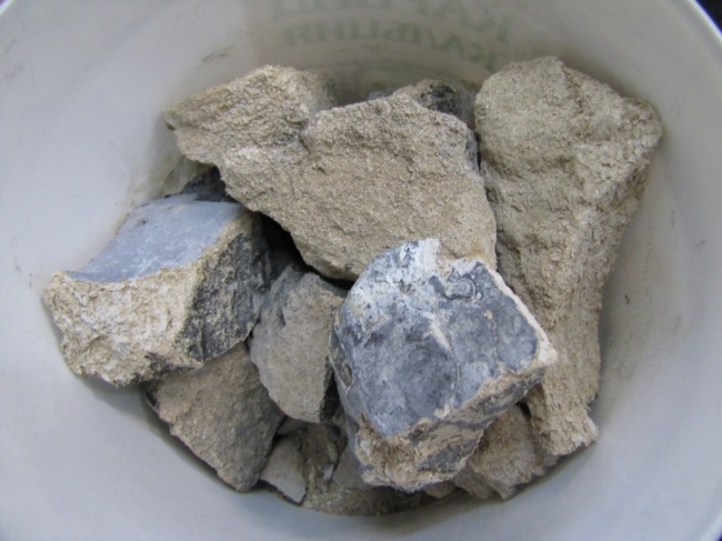 Самые странные забавы советского детства () Самые странные забавы советского детства