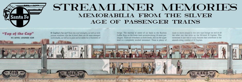 Серебряный век американских железных дорог. () Серебряный век американских железных дорог.