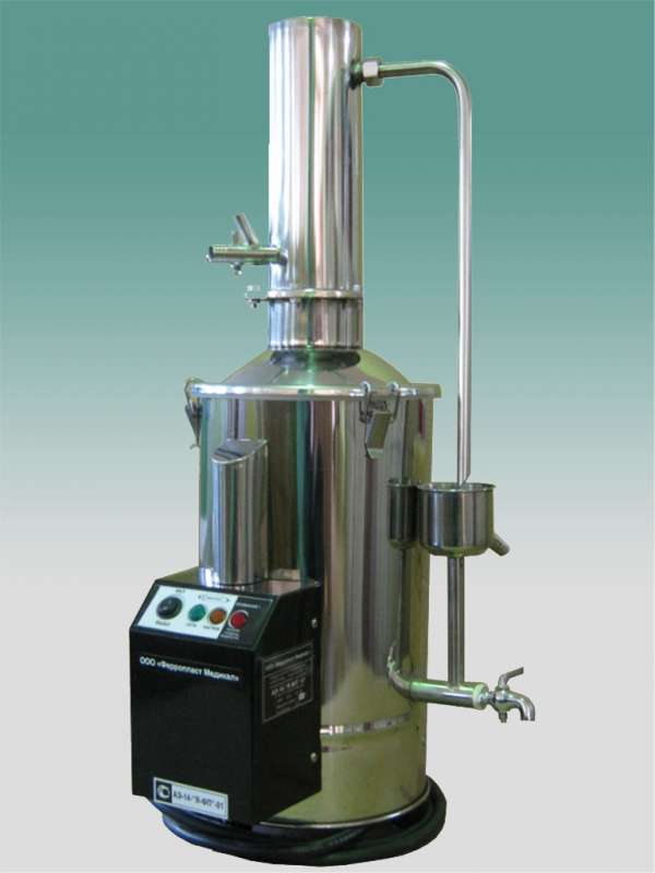 shop_property_file_317_133