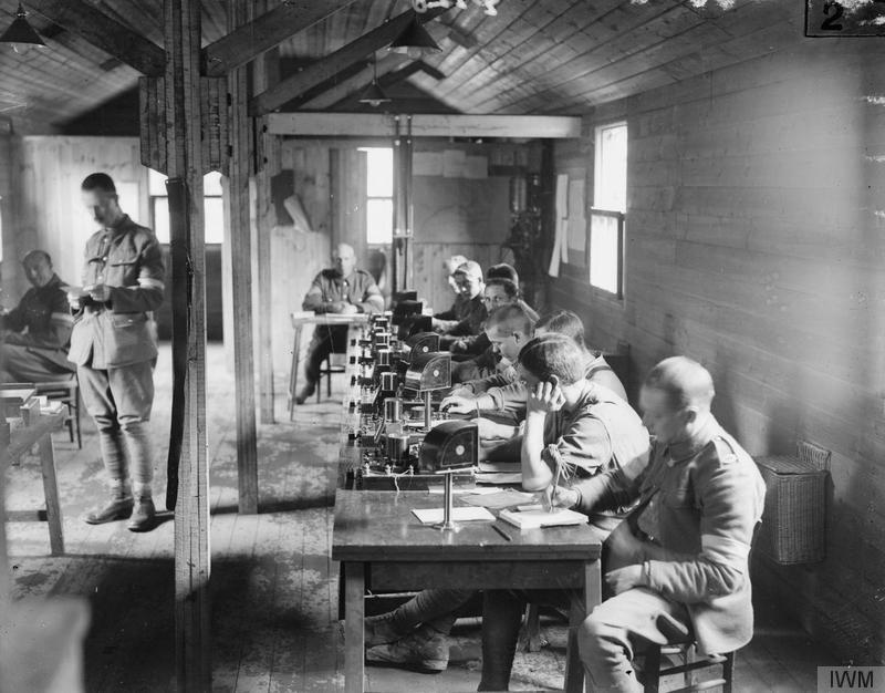 Шпионаж и контршпионаж по-джентльменски () Шпионаж и контршпионаж по-джентльменски