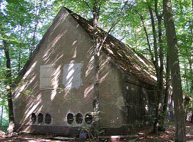 Штурм Берлина () Штурм Берлина