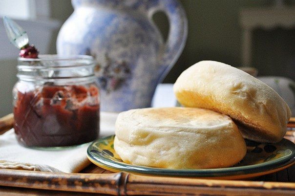 Сладкая история кекса () Сладкая история кекса