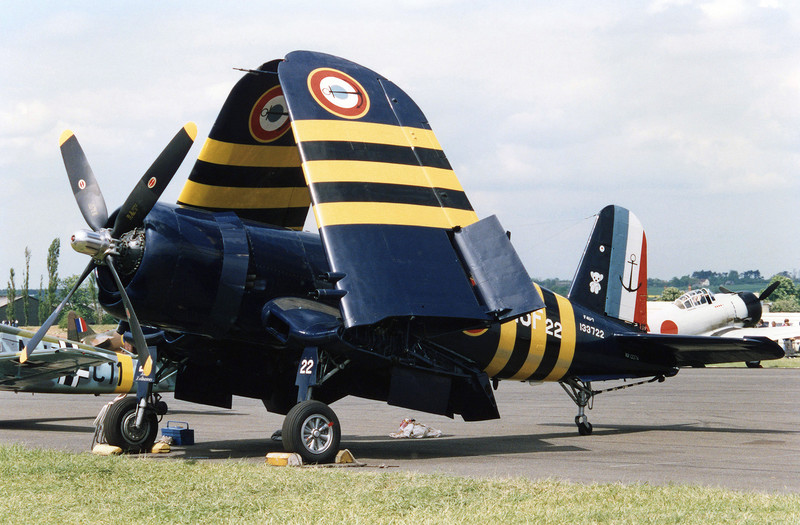 "Слёт" любителей старины. () "Слёт" любителей старины.