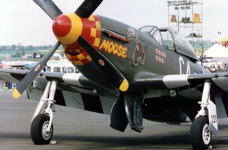 "Слёт" любителей старины. () "Слёт" любителей старины.