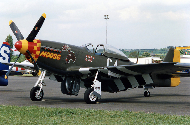 "Слёт" любителей старины. () "Слёт" любителей старины.