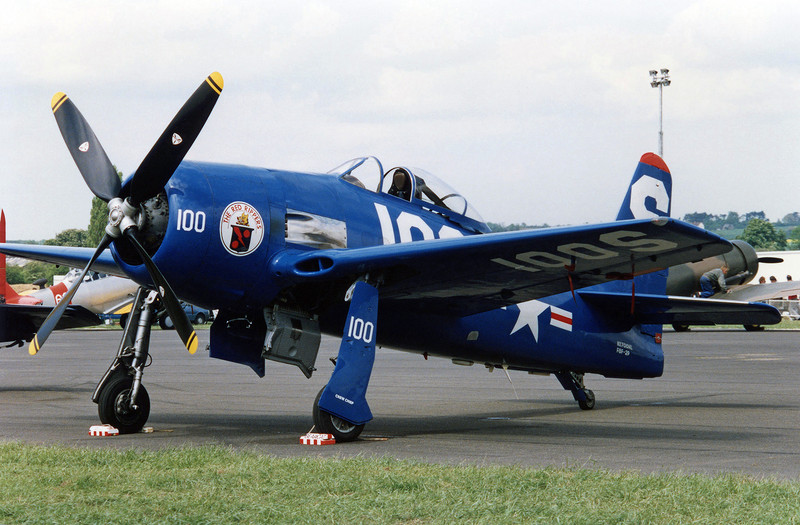 "Слёт" любителей старины. () "Слёт" любителей старины.