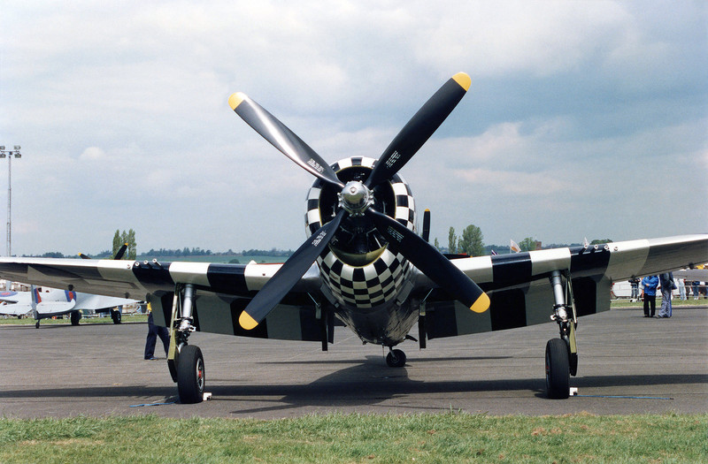 "Слёт" любителей старины. () "Слёт" любителей старины.