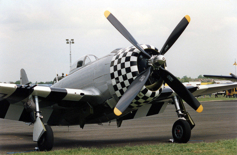 "Слёт" любителей старины. () "Слёт" любителей старины.