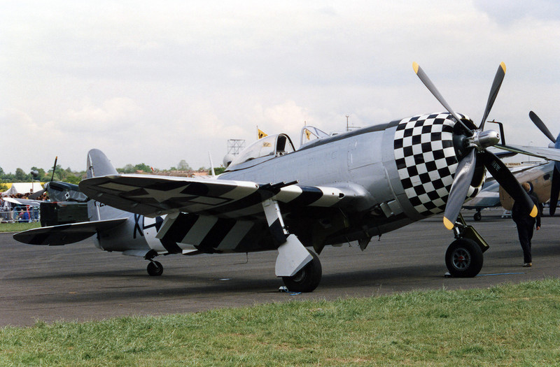 "Слёт" любителей старины. () "Слёт" любителей старины.