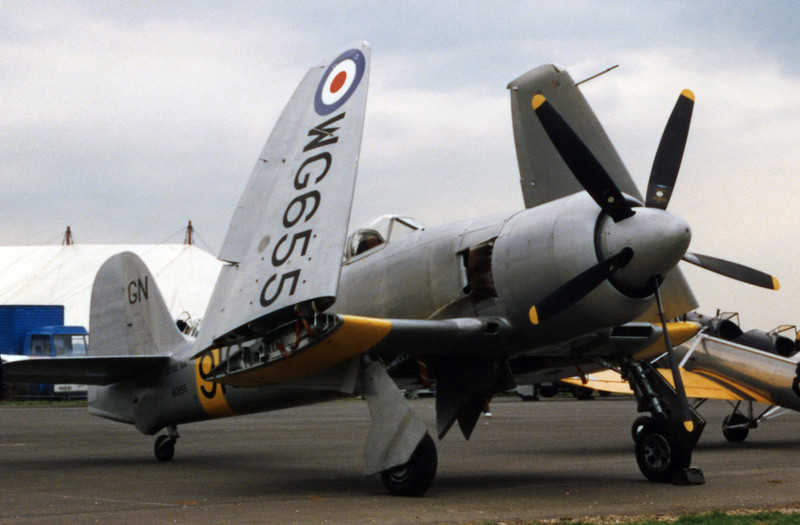 "Слёт" любителей старины. () "Слёт" любителей старины.