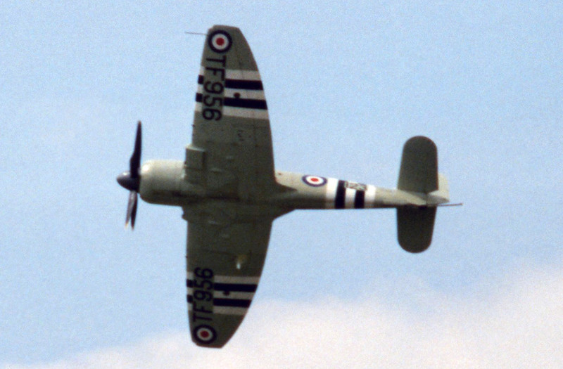 "Слёт" любителей старины. () "Слёт" любителей старины.