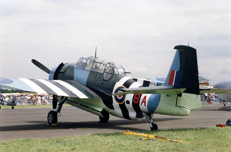 "Слёт" любителей старины. () "Слёт" любителей старины.