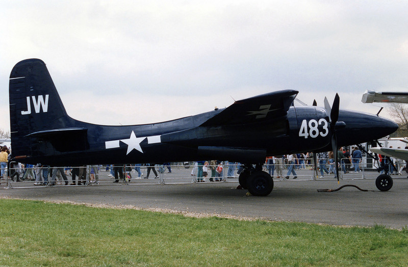 "Слёт" любителей старины. () "Слёт" любителей старины.