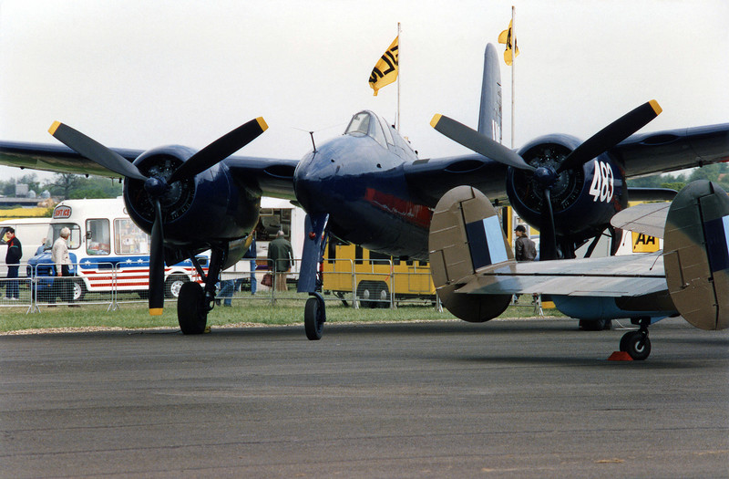 "Слёт" любителей старины. () "Слёт" любителей старины.