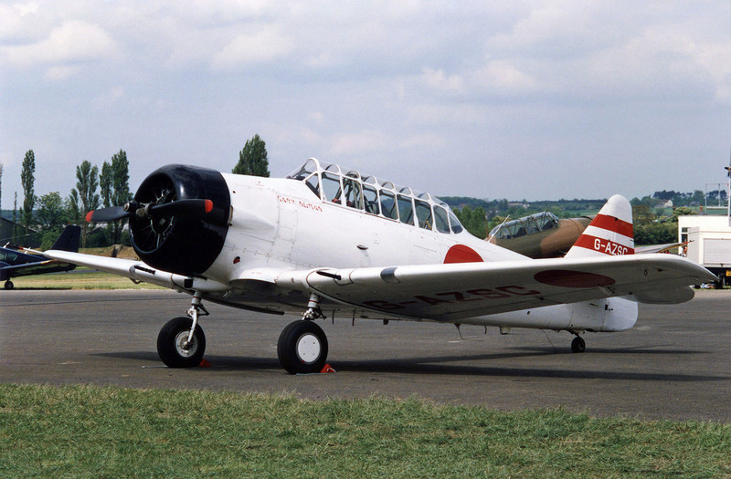 "Слёт" любителей старины. () "Слёт" любителей старины.