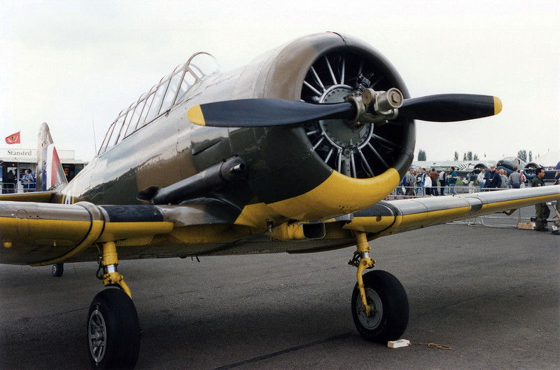 "Слёт" любителей старины. () "Слёт" любителей старины.