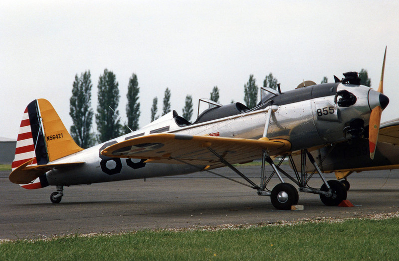 "Слёт" любителей старины. () "Слёт" любителей старины.