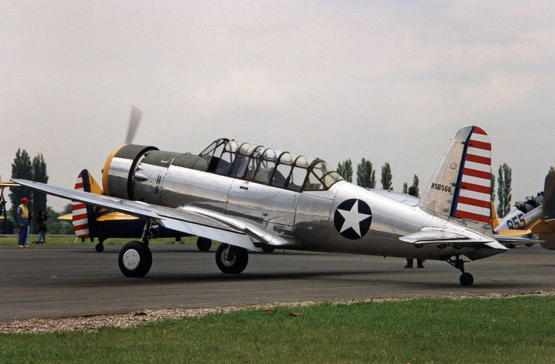 "Слёт" любителей старины. () "Слёт" любителей старины.