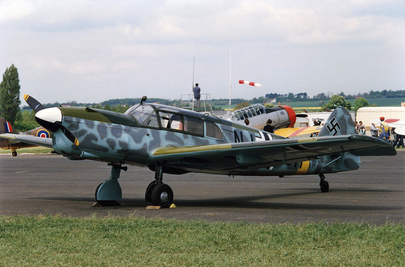 "Слёт" любителей старины. () "Слёт" любителей старины.