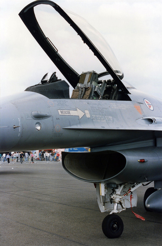 "Слёт" любителей старины. () "Слёт" любителей старины.