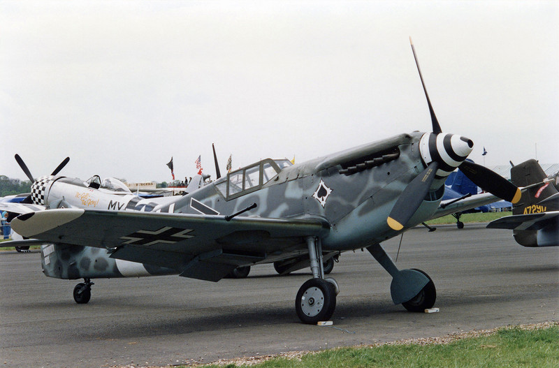 "Слёт" любителей старины. () "Слёт" любителей старины.