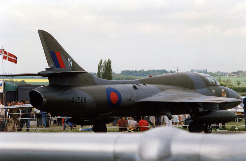 "Слёт" любителей старины. () "Слёт" любителей старины.