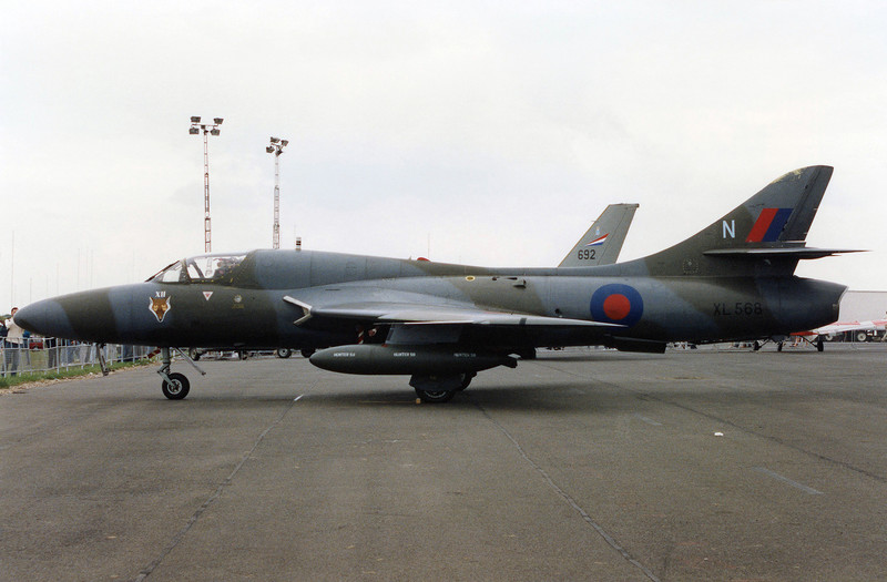 "Слёт" любителей старины. () "Слёт" любителей старины.