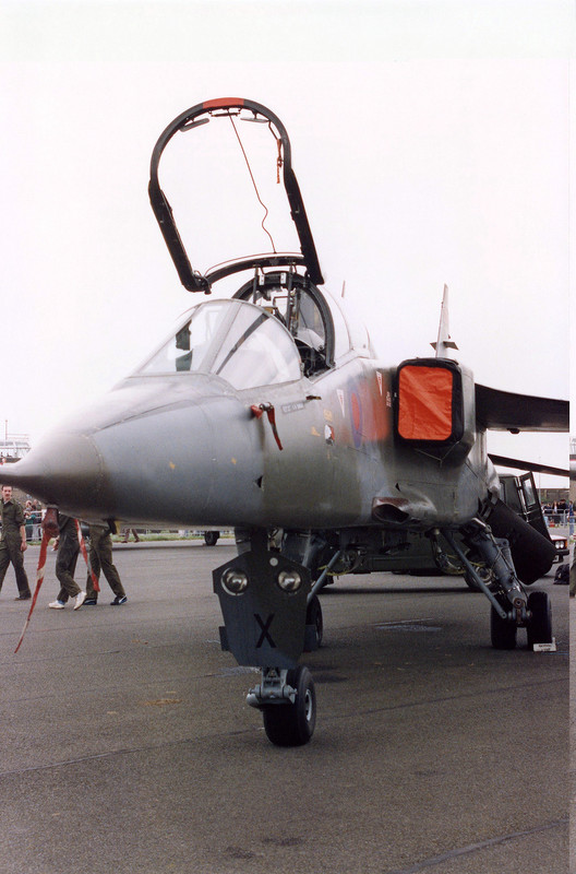 "Слёт" любителей старины. () "Слёт" любителей старины.