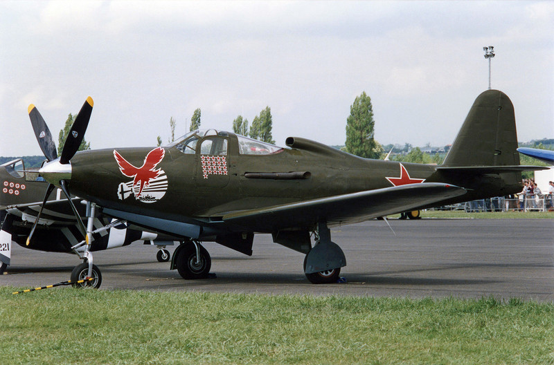 "Слёт" любителей старины. () "Слёт" любителей старины.