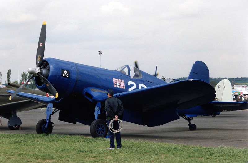 "Слёт" любителей старины. () "Слёт" любителей старины.
