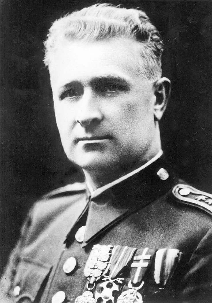 Словаки против фашизма. Национальное восстание и боевые действия на стороне РККА Словаки против фашизма. Национальное восстание и боевые действия на стороне РККА