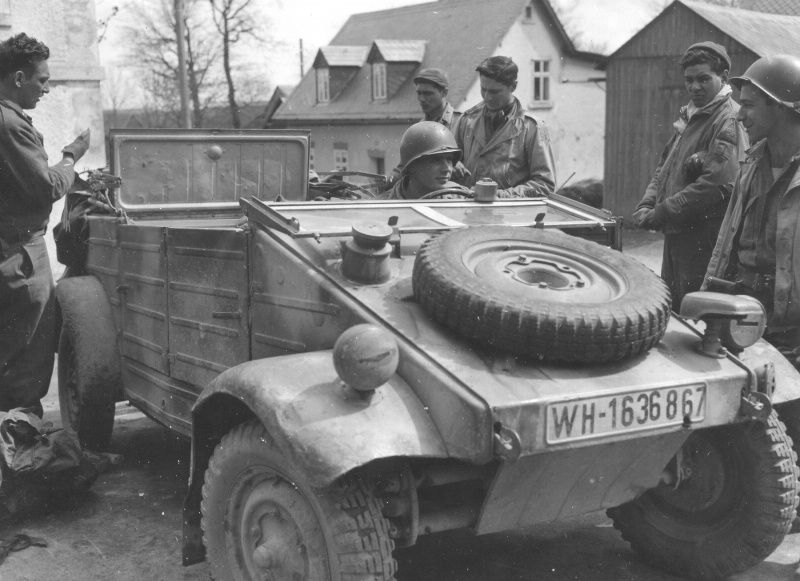 Словаки против фашизма. Национальное восстание и боевые действия на стороне РККА Словаки против фашизма. Национальное восстание и боевые действия на стороне РККА