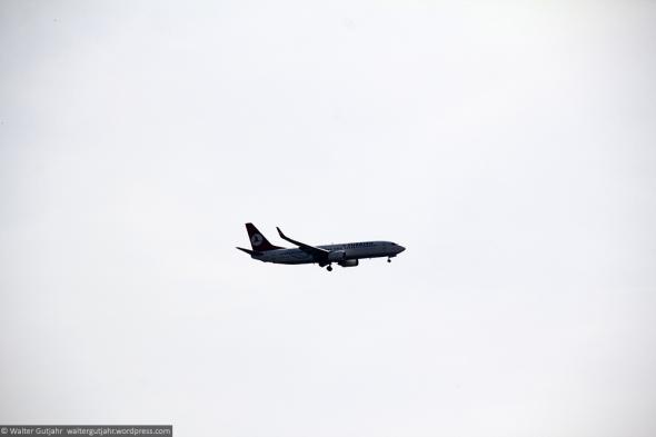 Советский военный мемориал в Шёнхольцер Хайде, Берлин