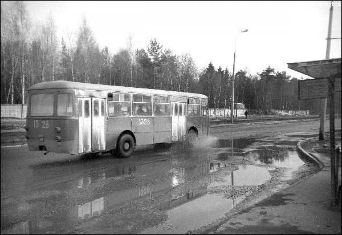 Совок я помнить не хочу… часть вторая, и далеко не последняя