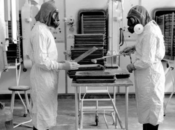 СПОРНЫЕ СПОРЫ