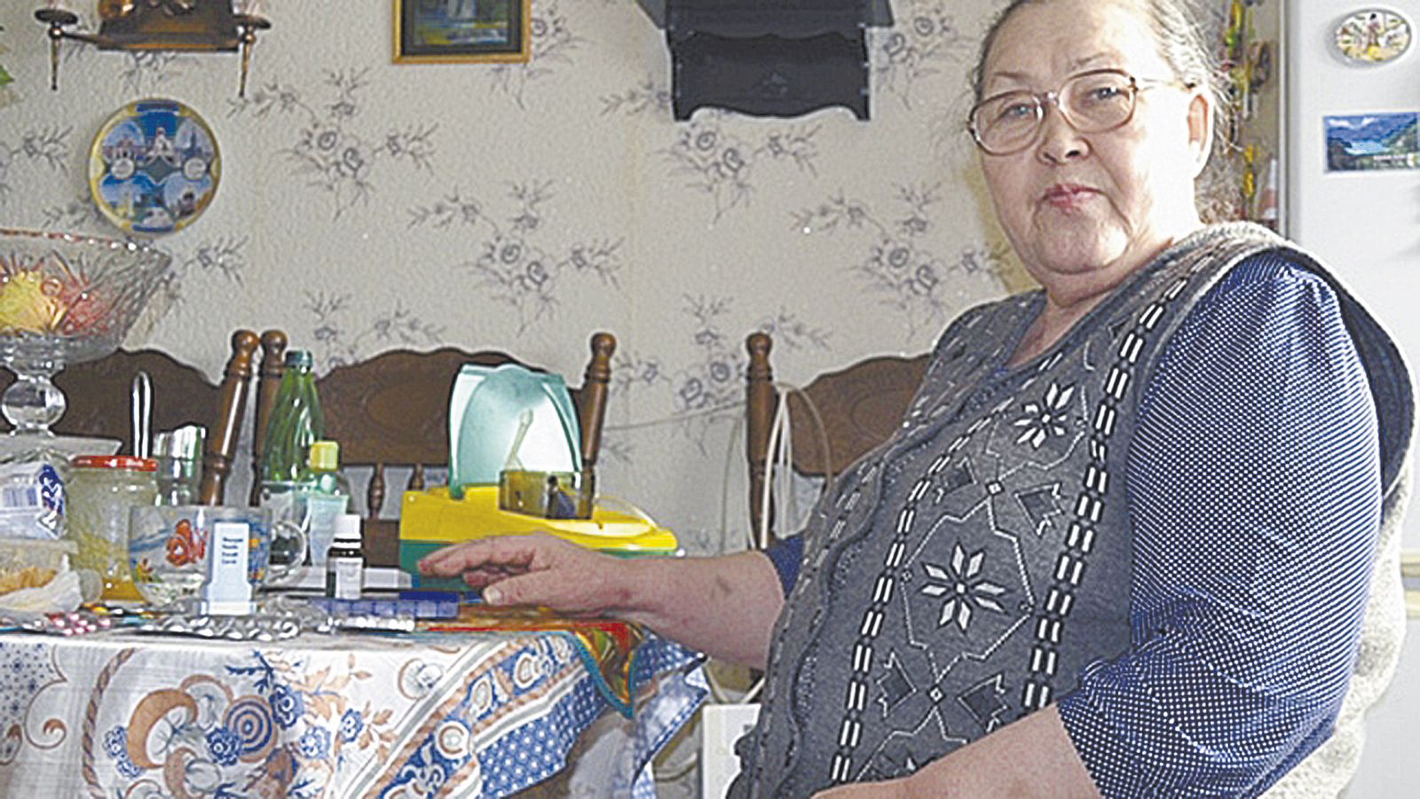 СПОРНЫЕ СПОРЫ () СПОРНЫЕ СПОРЫ