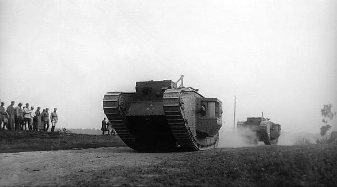 Сталин тратил на репрессивную машину больше, чем на подготовку к войне () Сталин тратил на репрессивную машину больше, чем на подготовку к войне