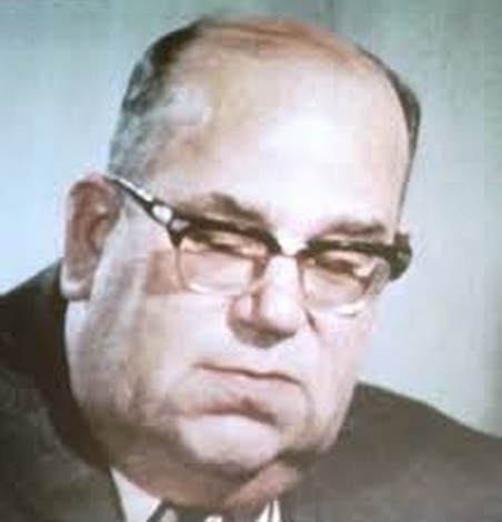 Судья Конрад Морген: гроза СС-коррупционеров из концлагерей () Судья Конрад Морген: гроза СС-коррупционеров из концлагерей