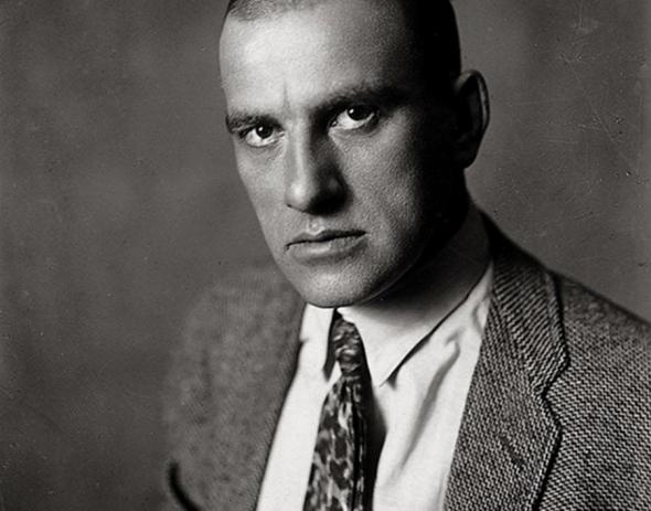 Тайна смерти Маяковского. () Тайна смерти Маяковского.