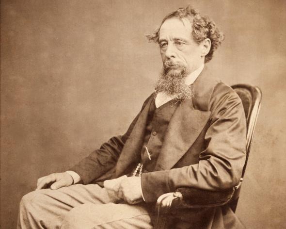 Тараканы у великих людей. У тебя они тоже есть, да-да!