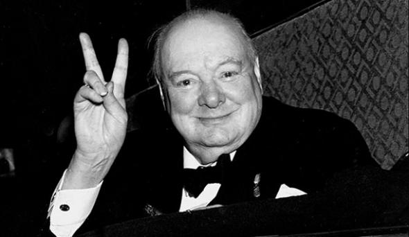 Тараканы у великих людей. У тебя они тоже есть, да-да!