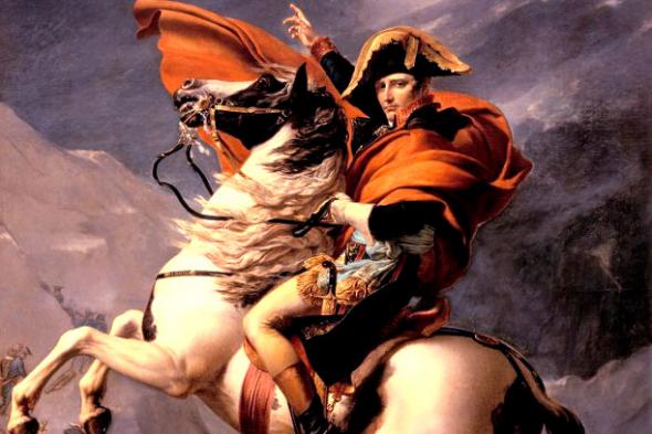 Тараканы у великих людей. У тебя они тоже есть, да-да!