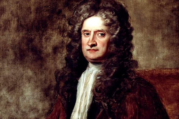 Тараканы у великих людей. У тебя они тоже есть, да-да!